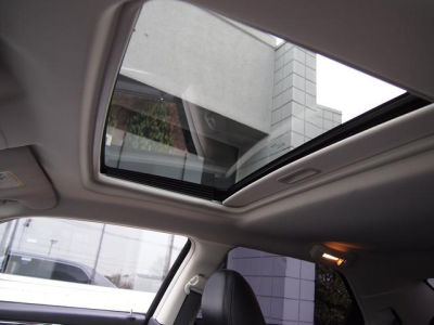 2009 Chrysler 300  Touring