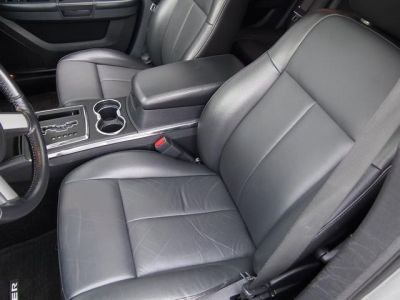 2009 Chrysler 300  Touring