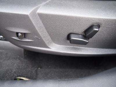 2009 Chrysler 300  Touring