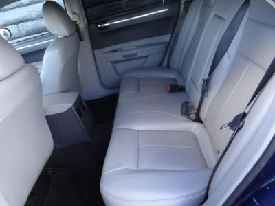 2006 Chrysler 300  Touring