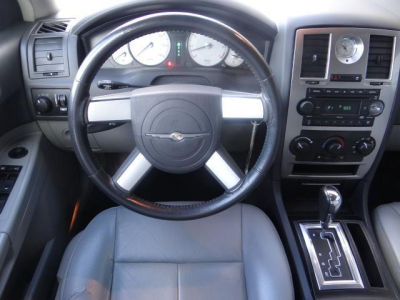 2006 Chrysler 300  Touring