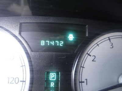 2006 Chrysler 300  Touring