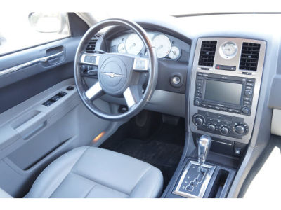 2007 Chrysler 300  Touring