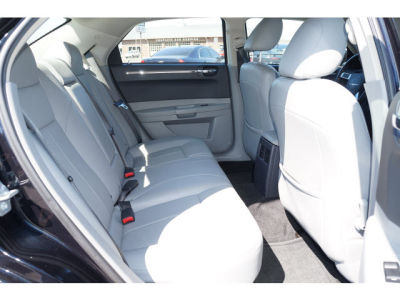 2007 Chrysler 300  Touring