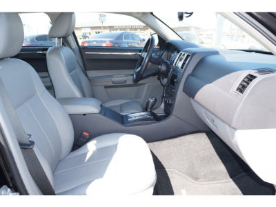 2007 Chrysler 300  Touring