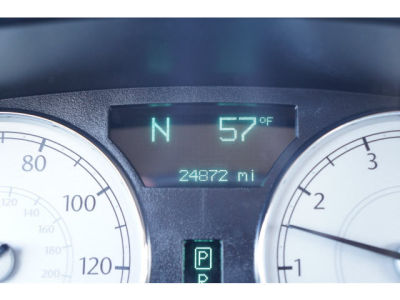 2007 Chrysler 300  Touring