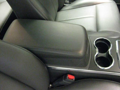 2009 Chrysler 300  Touring