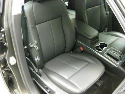 2009 Chrysler 300  Touring