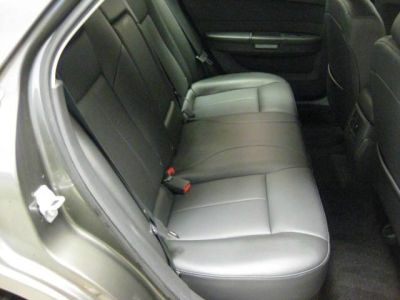 2009 Chrysler 300  Touring