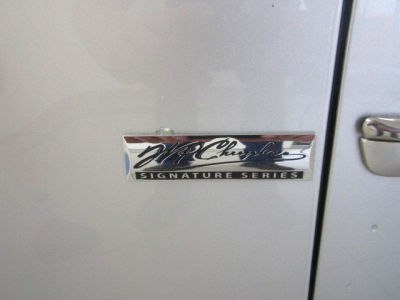 2008 Chrysler 300  Touring