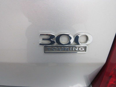 2008 Chrysler 300  Touring