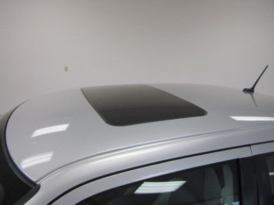 2008 Chrysler 300  Touring