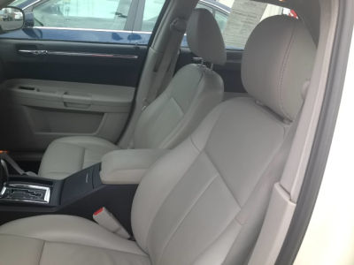 2007 Chrysler 300  Touring