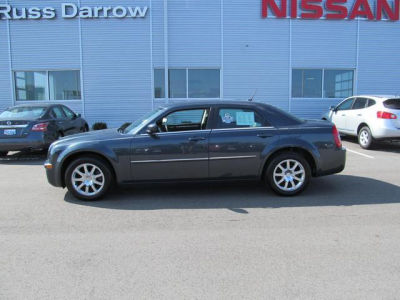 2008 Chrysler 300  Limited