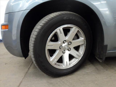 2007 Chrysler 300  Touring