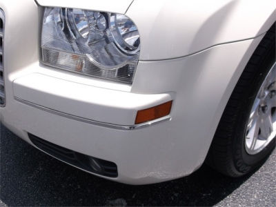 2007 Chrysler 300  Touring