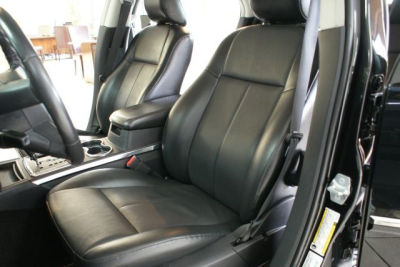 2009 Chrysler 300  Touring