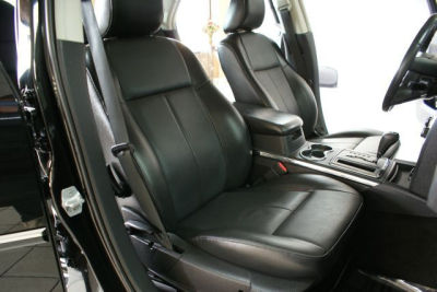 2009 Chrysler 300  Touring