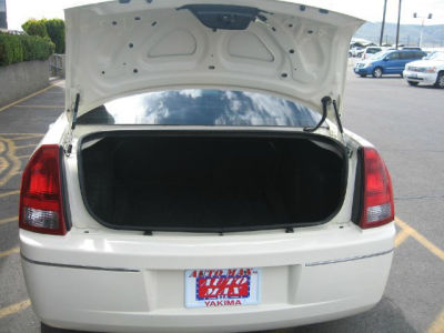 2005 Chrysler 300  Touring