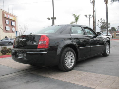 2009 Chrysler 300 Touring