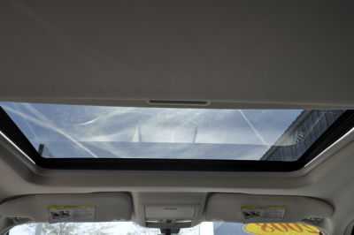 2008 Chrysler 300  Limited