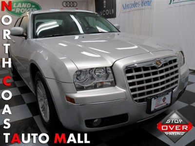 2009 Chrysler 300  Touring