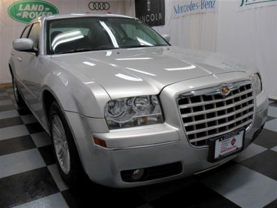 2009 Chrysler 300  Touring