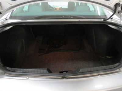 2009 Chrysler 300  Touring