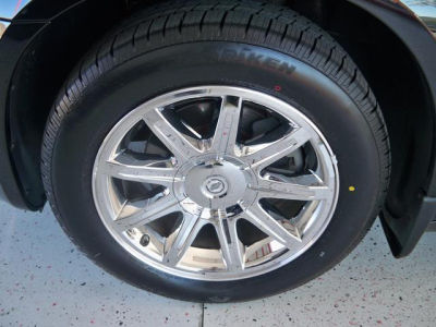 2008 Chrysler 300  Limited
