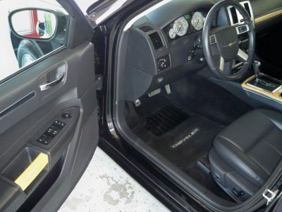 2008 Chrysler 300  Limited