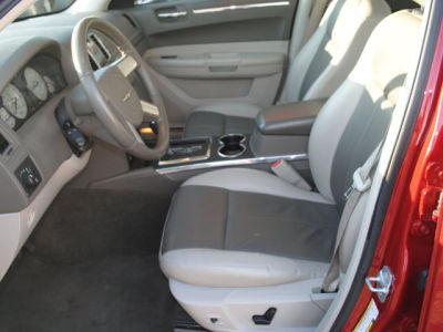 2008 Chrysler 300  Touring