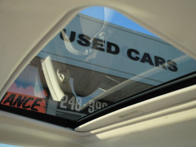 2008 Chrysler 300  Touring