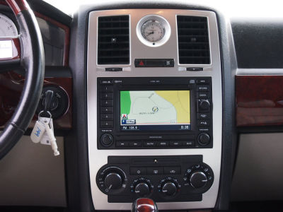 2006 Chrysler 300  Touring