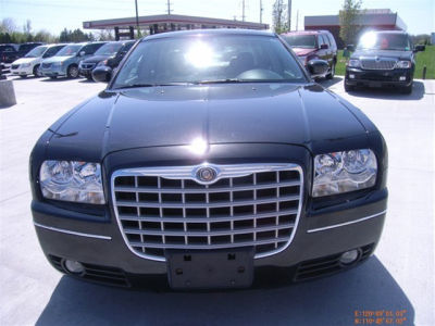 2006 Chrysler 300  Touring