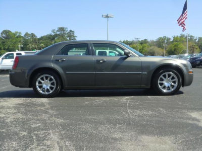 2008 Chrysler 300  Touring