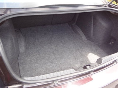 2010 Chrysler 300  Touring