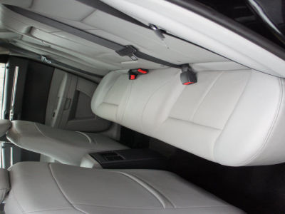 2007 Chrysler 300  Touring