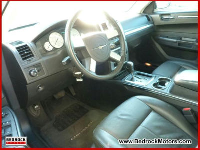 2010 Chrysler 300  Touring