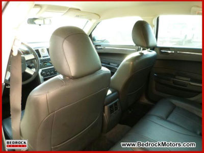 2010 Chrysler 300  Touring