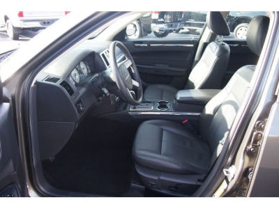 2009 Chrysler 300  Touring