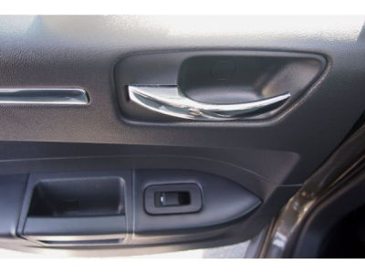 2009 Chrysler 300  Touring