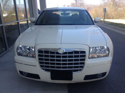 2006 Chrysler 300  Touring