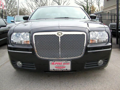 2006 Chrysler 300  Limited