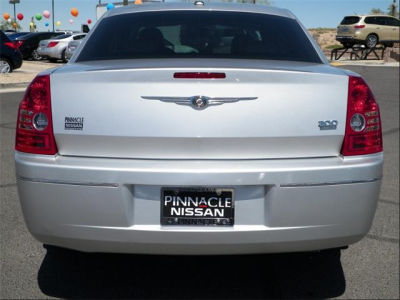 2010 Chrysler 300  Touring