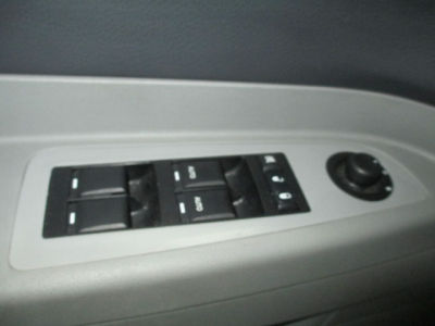 2007 Chrysler 300  Touring