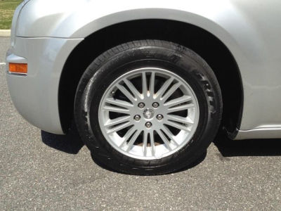 2008 Chrysler 300  Touring