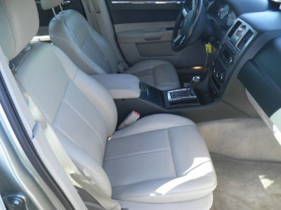 2006 Chrysler 300  Touring