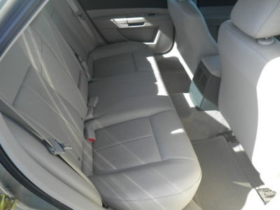 2006 Chrysler 300  Touring