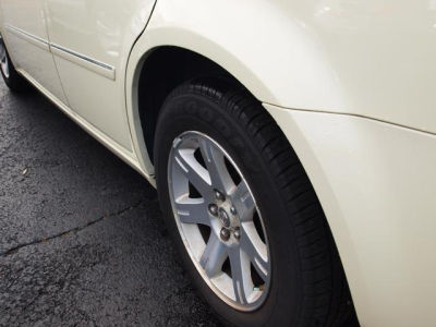 2007 Chrysler 300  Touring