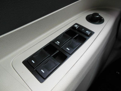 2006 Chrysler 300  Touring